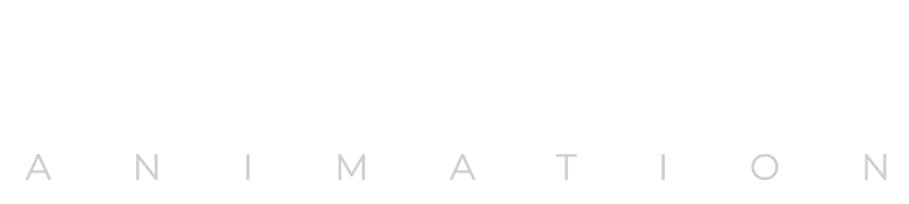 VIDEOSOTA