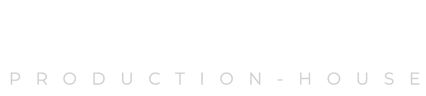 VIDEOSOTA